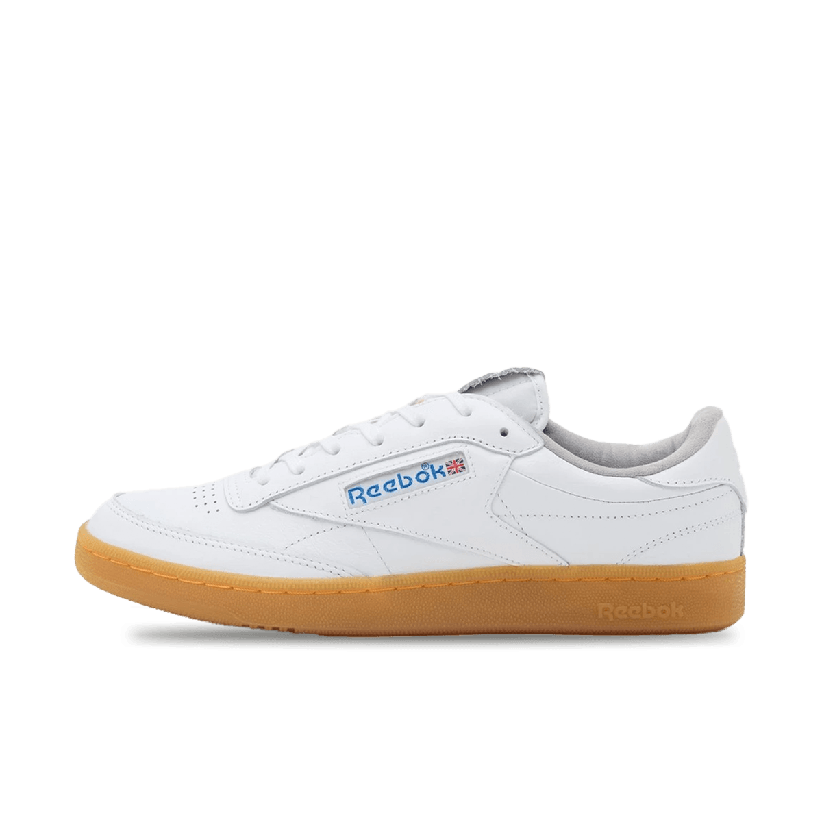 Reebok Club C 85 Vintage '40th Anniversary' 1002090-30