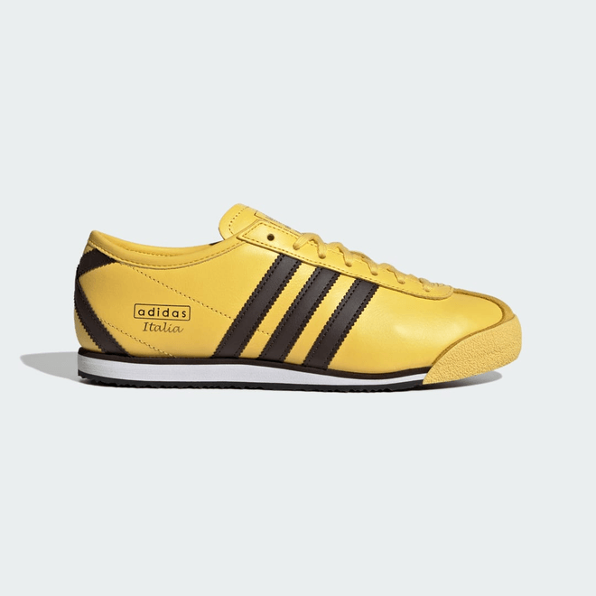 adidas Italia 70s JQ9071