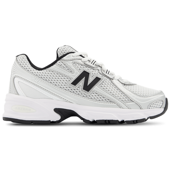 New Balance 740 GR740NW