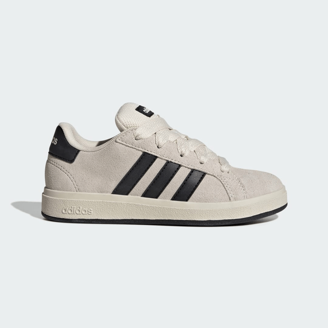 adidas Grand Court 00s JR5569
