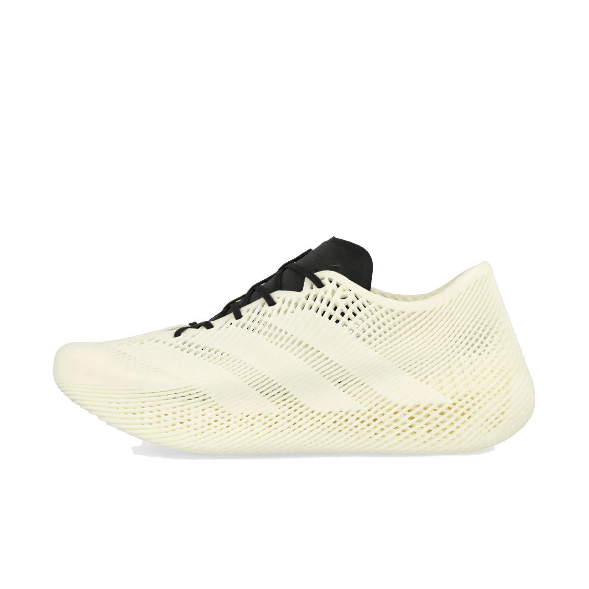 adidas Climacool Laced 'Off White' JQ6637