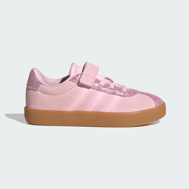 adidas VL Court 3.0 Shoes JP7835