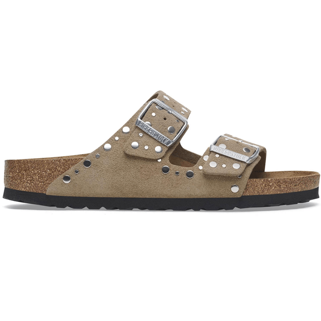 Birkenstock Arizona Rivet 1029390