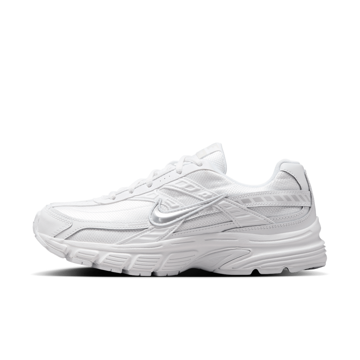 Nike Initiator 'White' 394053-100