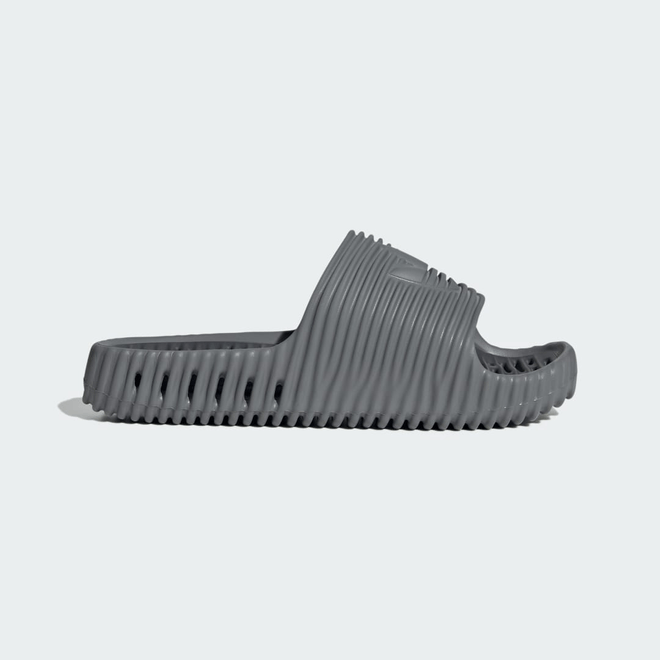 adidas adilette 25 JR3614