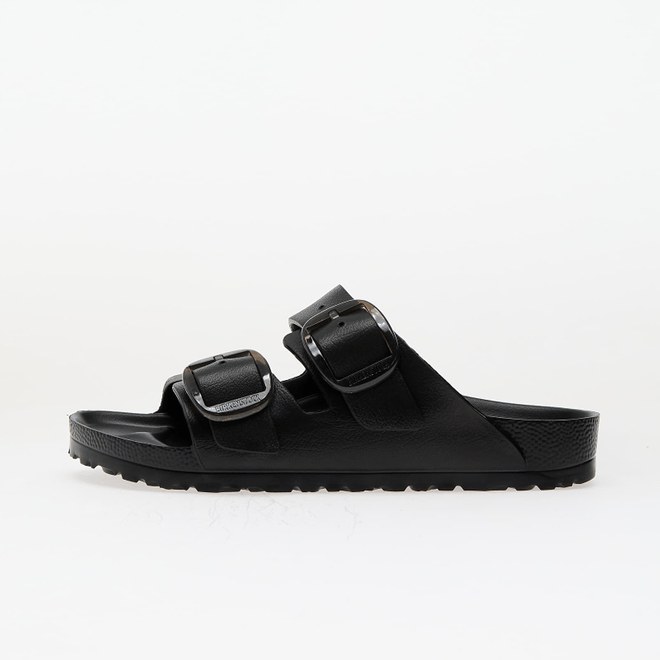 Birkenstock Arizona Big Buckle EVA Black 1029641