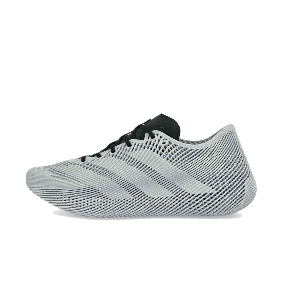 adidas Climacool Laced 'Glory Grey' JQ6647