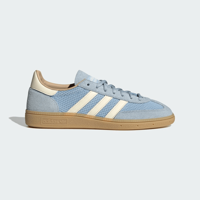 adidas Handball JS3866