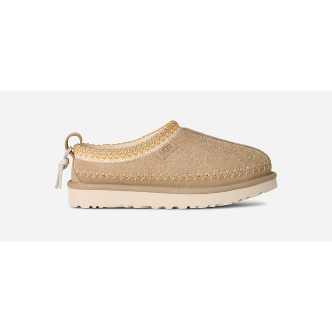 UGG® Tasman Biarritz Brown 1171444-MDSD
