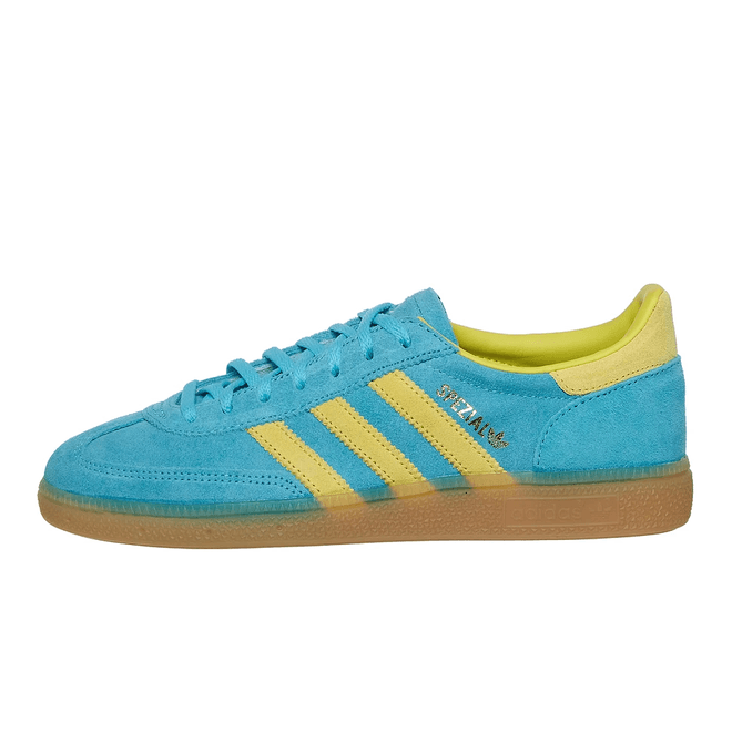 adidas Handball Spezial W JR7351