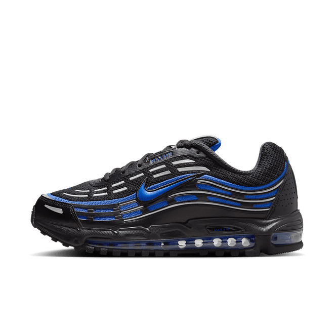 Nike Air Max TL 2.5 White Grape FZ4110-005