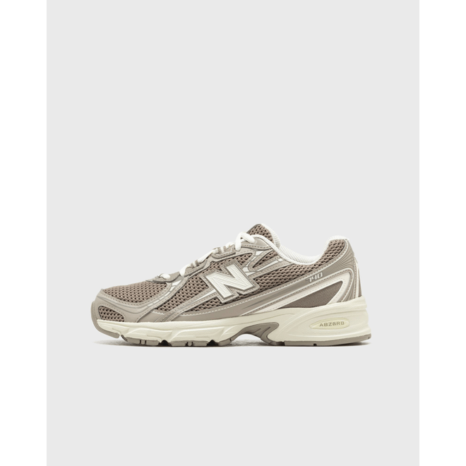 New Balance 740 sea salt GR740SA