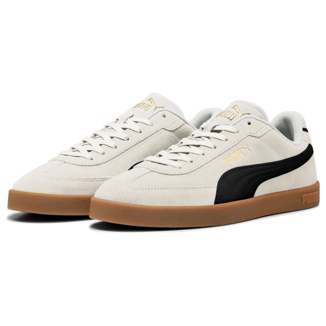Puma Club II Era 400717-10