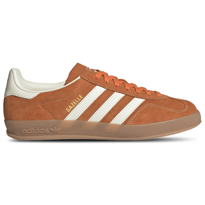 adidas Originals Gazelle Indoor JQ8392