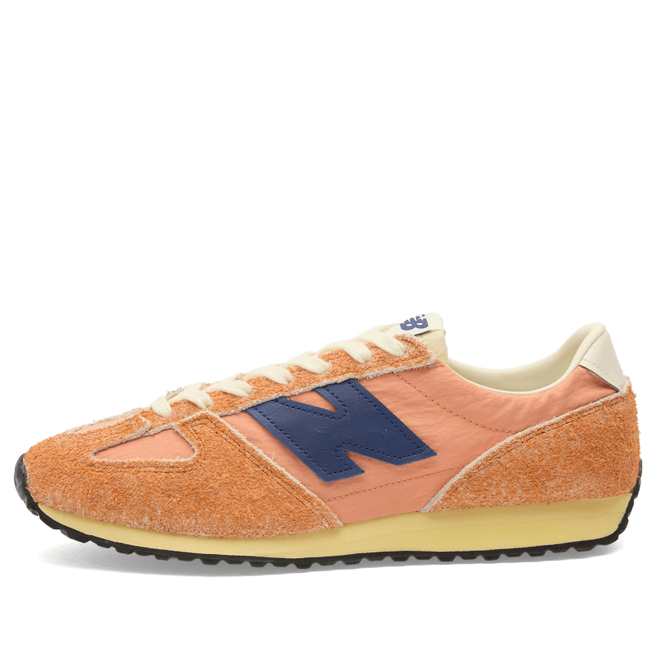 New Balance U471 TB U471TB