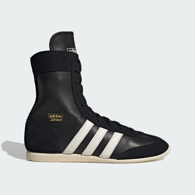 adidas Japan H JS4036