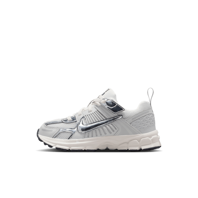 Nike Vomero 5 Little Kids' IM9465-001