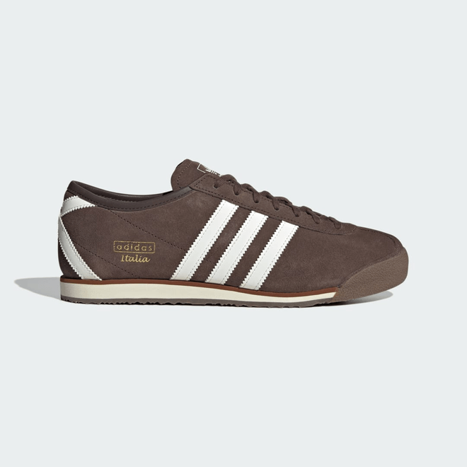 adidas ITALIA 70s IH9086