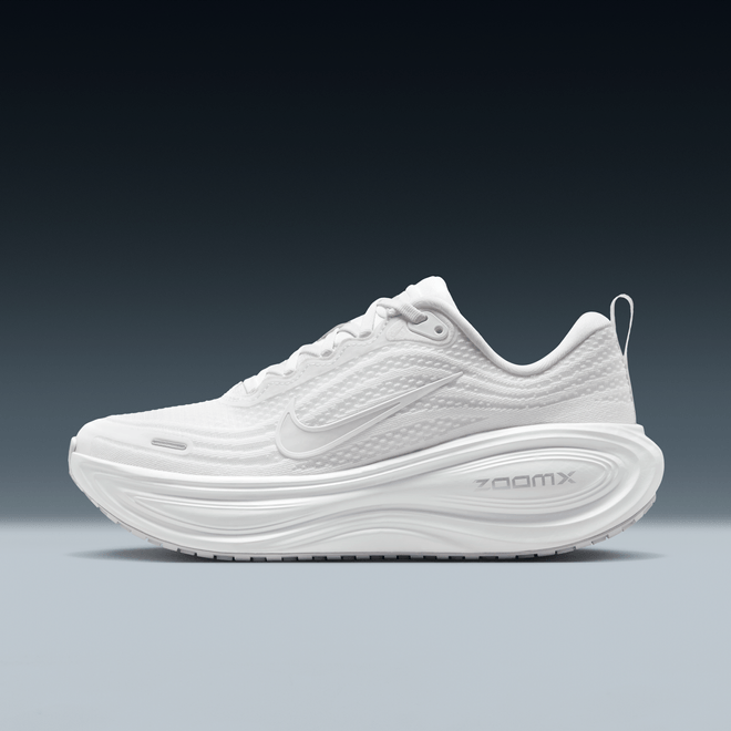 Nike Vomero Plus Road HV8154-102