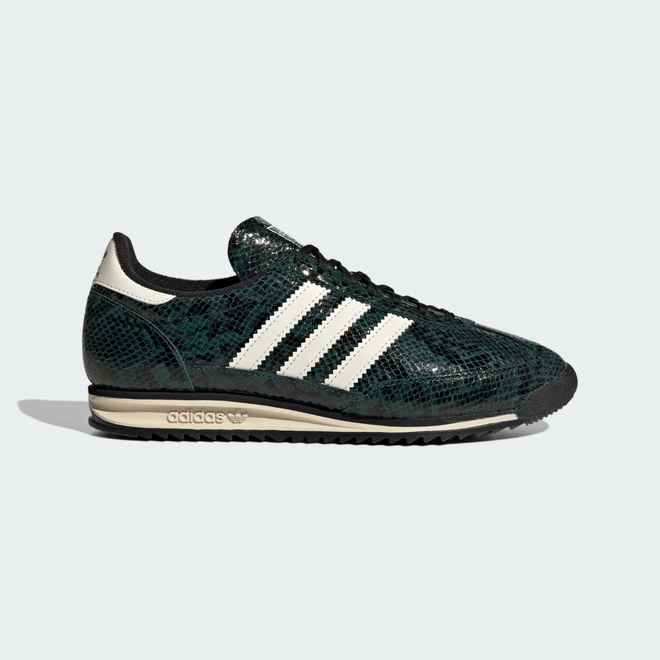 adidas SL 72 OG JS3982