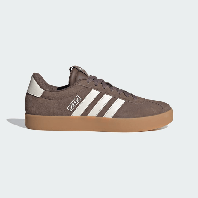 adidas VL Court 3.0 JI1247