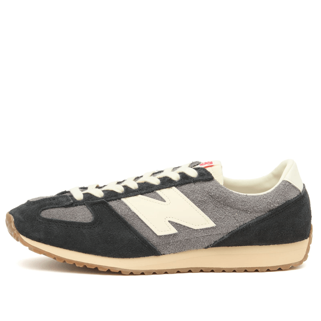 New Balance 471 U471PSD
