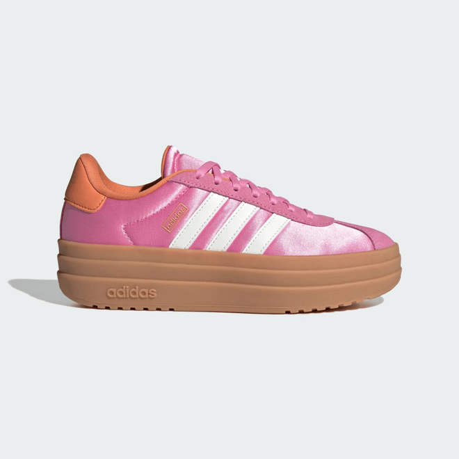 adidas VL Court Bold JQ1875