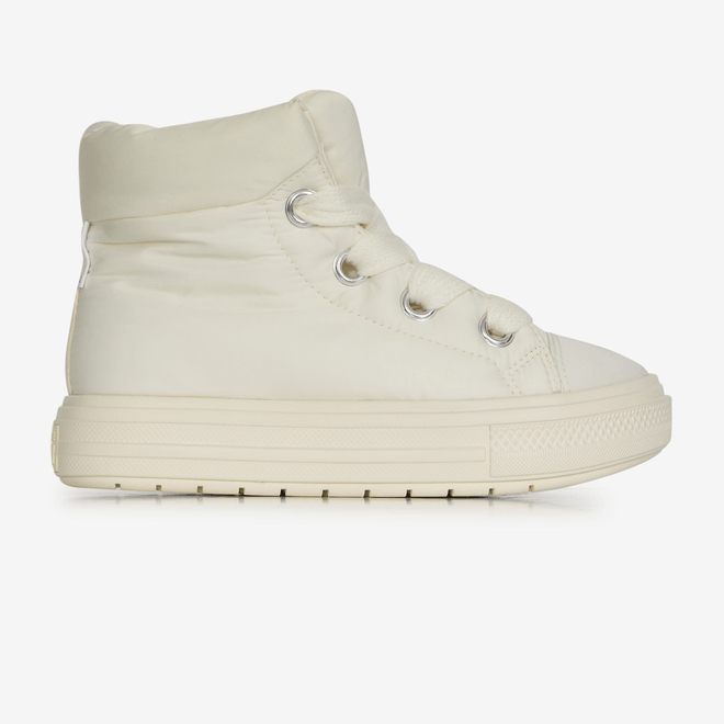 Converse Chuck Taylor All Star Elements Boot A17642C