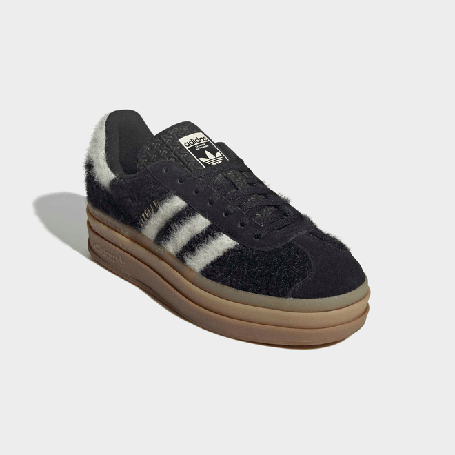 adidas Originals WMNS GAZELLE BOLD JS3907