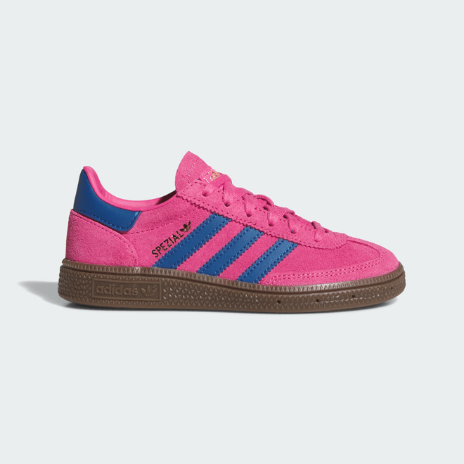 adidas Handball Spezial JP9567