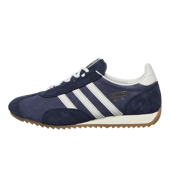 adidas SL 72 PT KJ1064