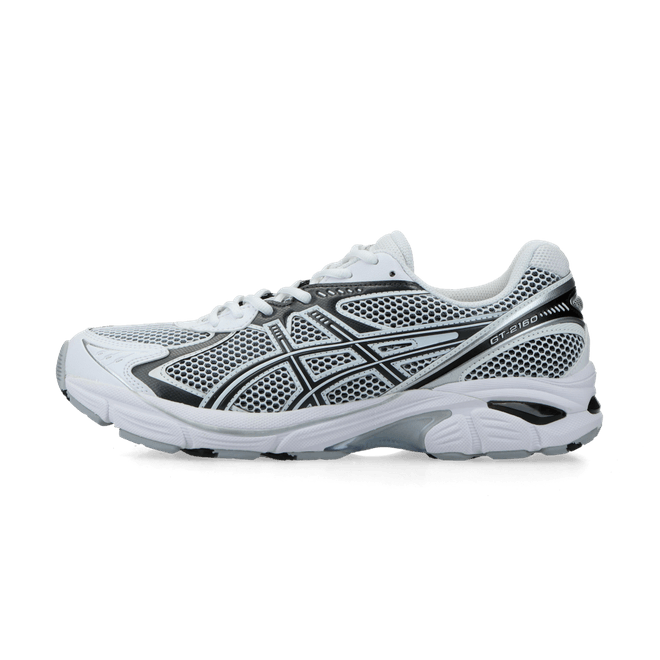 ASICS SportStyle GT-2160 white 1203A275-115