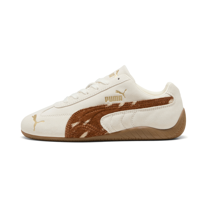 PUMA Speedcat Doelette 408567-01