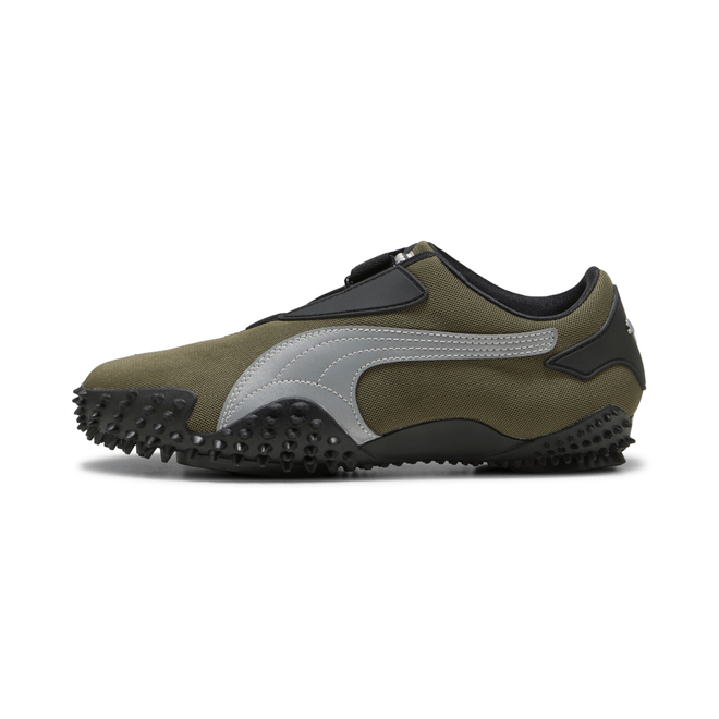 PUMA Mostro OG Uniseks 397330-20