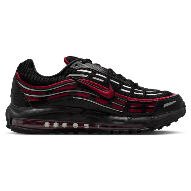 Nike Air Max TL 2.5 FZ4110-011