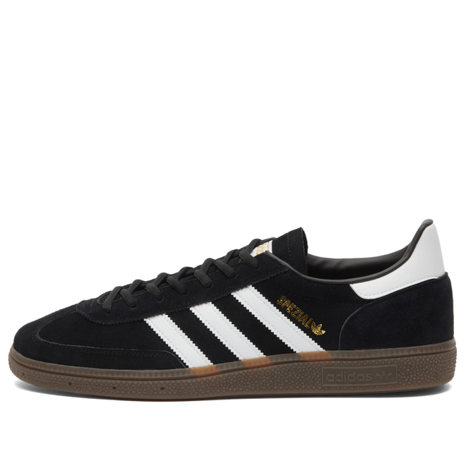 adidas Handball Spezial Made Germany IH6529