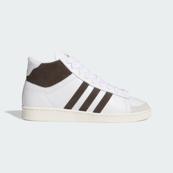 adidas Jabbar Hi JP6497