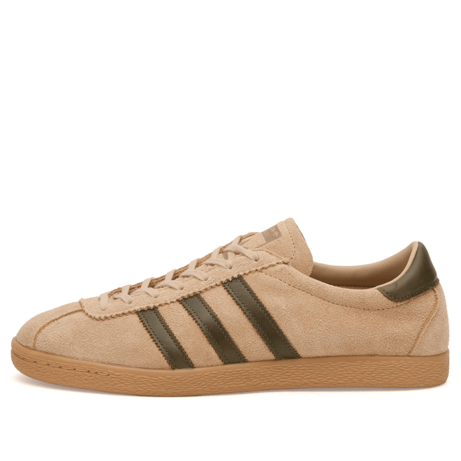 adidas Tobacco IH9083