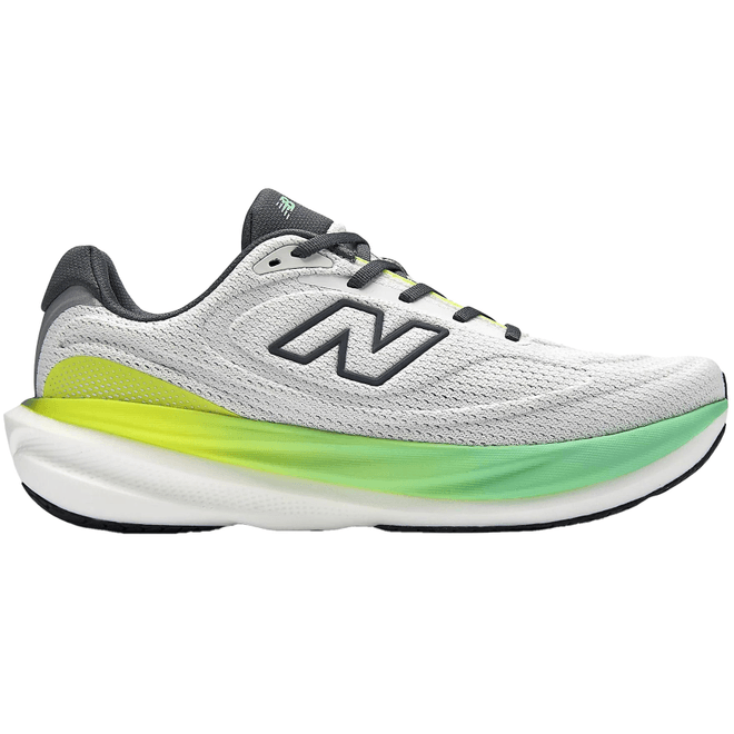 New Balance Fresh Foam Infinion 1080 v15 M10808MP