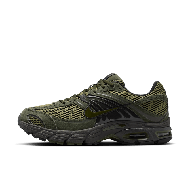 Nike Air Max Moto 2K IQ4924-300