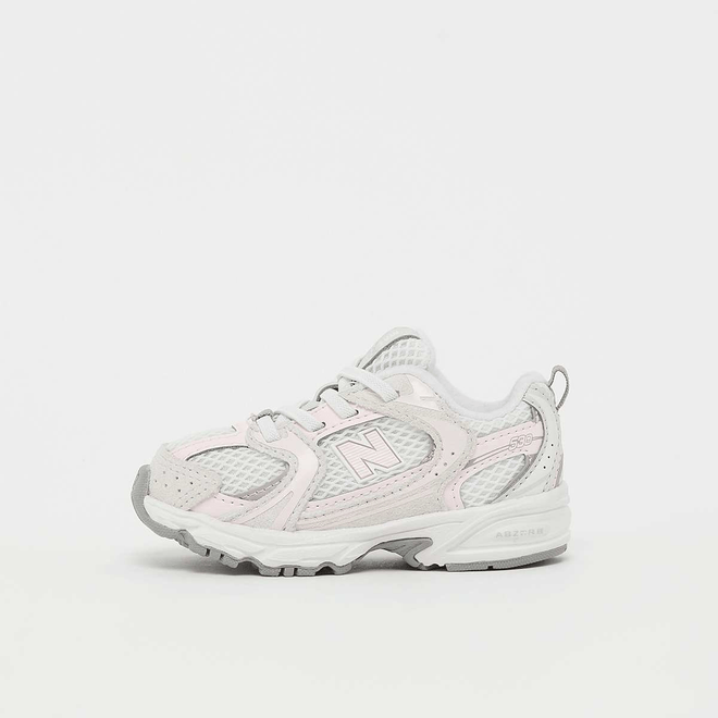 New Balance 530 (TD) I530851