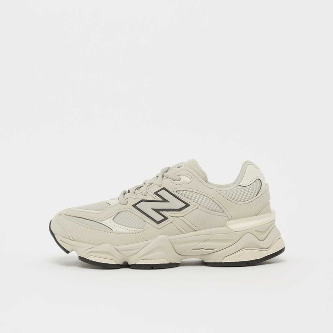 New Balance 9060 (PS) P9060445