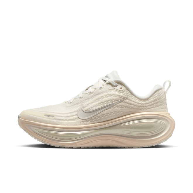 Nike Vomero Plus Road IO9916-100