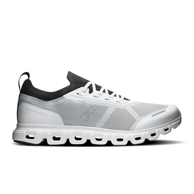 ON Cloud 6 Versa 'White' 3MF10040462