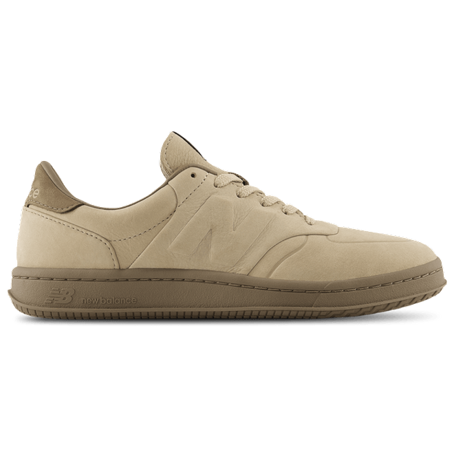 New Balance T500D U500D2P9