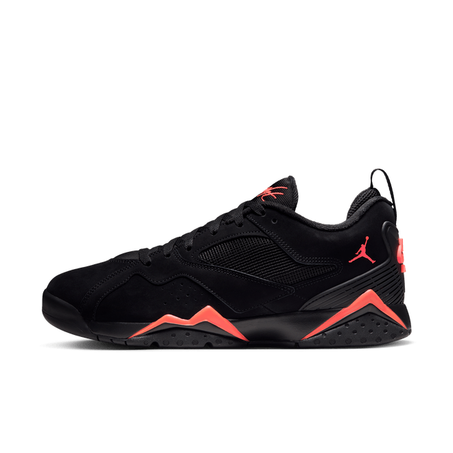 Nike Air Jordan MVP 92 HQ3950-003