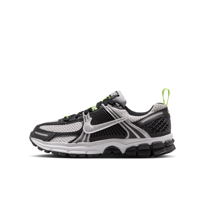 Nike Vomero 5 Older Kids' IQ0312-010