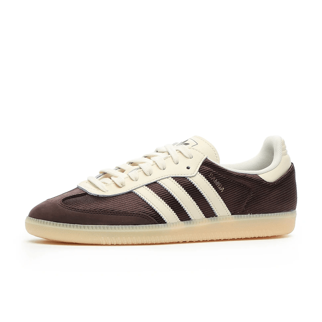 adidas Originals SAMBA OG IH6843