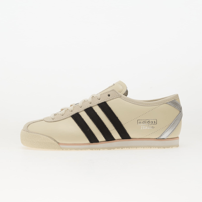 adidas Italia 70S W Crew White IH6666