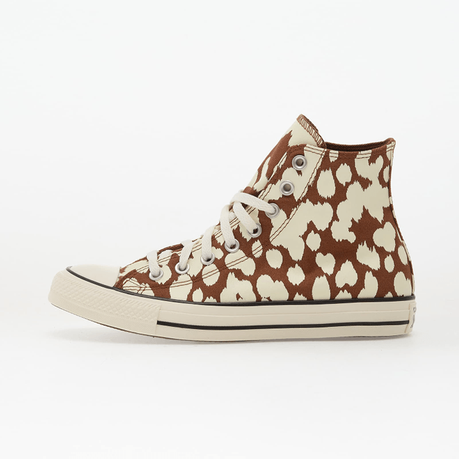 Converse Chuck Taylor All Star Chocolate A17924C